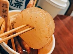 -全家便利店(立医院北区店)