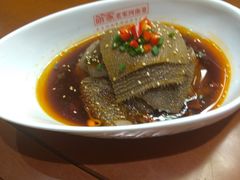 -解家河南菜(商鼎路店)