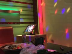 -维纳斯KTV(荣兴广场店)