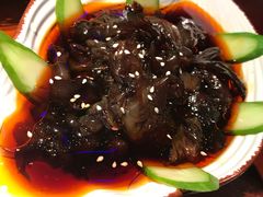 -蛮横肉蟹煲(印象城店)