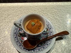 -Ginza Onodera铁板烧(外滩十八号店)