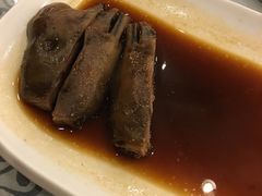 -岭南海晏楼(滨江东总店)