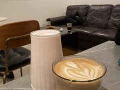 -PAUSE CAFE(南秀村店)