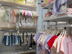 -7号仓库(夏湾店)
