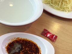 -喜家德虾仁水饺(济钢店)
