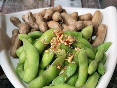 -管氏翅吧(广渠门店)