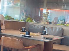 -花时·炭火烧肉(东百中心A馆店)