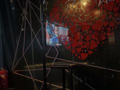 -唱吧麦颂KTV(萧山加州阳光广场店)