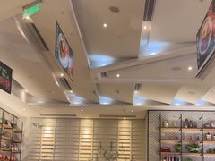 -石板街港澳冰室(天环店)