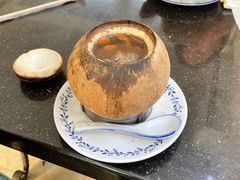 -達揚原味燉品(文明路店)