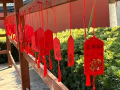 -钱王祠
