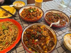 -江西老表·经典江西八大碗