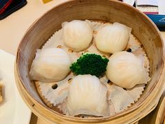 -金苑海鲜酒家(来魅力店)