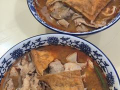 -阿晖沙嗲面