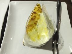 -雅达利超级牛扒(黄岐店)
