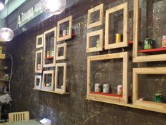 -韩礼年糕(飞虹路店)