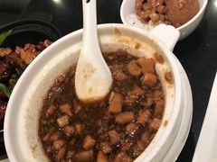 -鹿港小镇(黄金店)