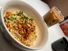 -新旺茶餐厅·早餐·夜宵(仙霞店)