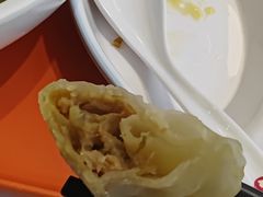 -常州奔牛国际机场