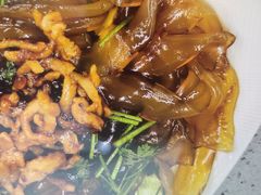-京秀缘蒸汽海鲜农家菜大馅蒸饺