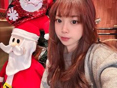 -屋里甜汤·潮汕手工鲜制概念店(F16店)