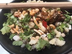 -钢管厂五区小郡肝串串香(滨江店)