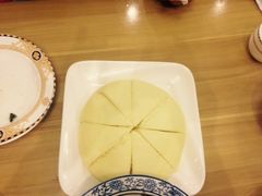 -乌镇那一年小院主题餐厅(甘泉西路店)