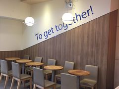 -DQ·蛋糕·冰淇淋(新佳丽店)