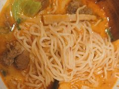 -味千拉面(杭州滨江星光大道店)
