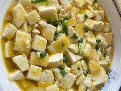 -天和楼·精致太湖酒家(太湖店)