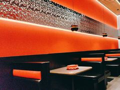 -胖哥俩肉蟹煲(龙德广场店)