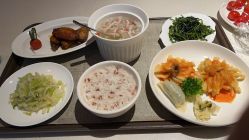 点击看大图 -瑞和(南京)月子会所