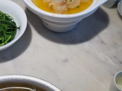 -七十七号厨房·新派江西菜(滨湖店)