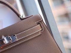 -HERMES(恒隆广场店)