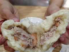 -张包铺(道外店)