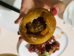 -天福苑(崇宁路店)