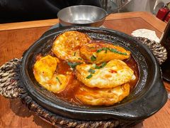 -尼岔湖北小馆(月坛北街店)