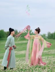 -雅云婚纱摄影工作室旗舰店