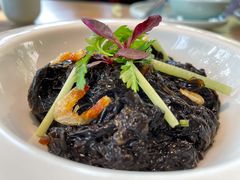 -宴南庭·闽味私房菜