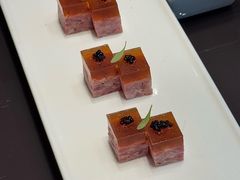 -江仙雅居(苏州桥店)