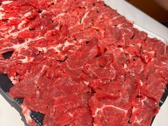 -牛品福潮汕牛肉火锅(旺庄店)