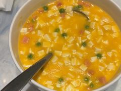-孔雀云贵川·融合菜(长宁来福士店)