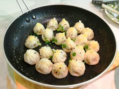 -苏梦江南·淮扬菜(夫子庙店)