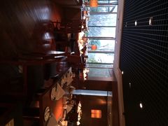 iphone_upload_pic-南京金陵饭店