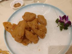 -益利大酒楼(井岸店)