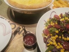 -C'è Amore 爱意(盛京大奥莱店)
