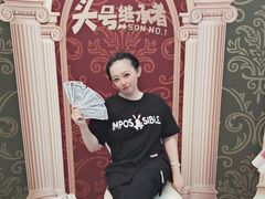 -辽宁大剧院