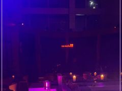 -The Penthouse酒吧