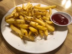 -巴伐利亚啤酒坊(意式风情街店)