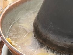 -元盛居(亚泰大街店)